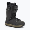 Buty snowboardowe damskie RIDE Cadence W 2024 black