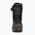 Buty snowboardowe damskie RIDE Cadence W 2024 black 3