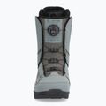 Buty snowboardowe męskie RIDE Anthem slate 3