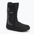 Buty snowboardowe męskie RIDE Anthem 2024 black 5