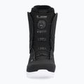 Buty snowboardowe męskie RIDE Anthem black 3