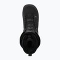 Buty snowboardowe męskie RIDE Anthem black 5