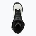 Buty snowboardowe męskie RIDE Lasso grey 10