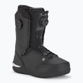 Buty snowboardowe męskie RIDE Lasso black