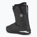 Buty snowboardowe męskie RIDE Lasso black 2