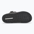 Buty snowboardowe męskie RIDE Lasso black 4