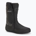 Buty snowboardowe męskie RIDE Lasso black 5