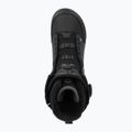 Buty snowboardowe męskie RIDE Lasso black 10