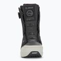 Buty snowboardowe męskie RIDE Lasso Pro 2024 black 2