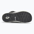 Buty snowboardowe męskie RIDE Lasso Pro 2024 black 4