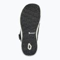 Buty snowboardowe męskie RIDE Lasso Pro black 5