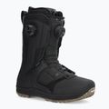 Buty snowboardowe męskie RIDE Insano black 6