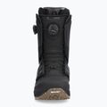 Buty snowboardowe męskie RIDE Insano black 8