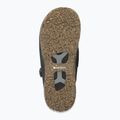 Buty snowboardowe męskie RIDE Insano black 9
