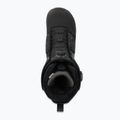 Buty snowboardowe męskie RIDE Insano black 10