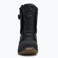 Buty snowboardowe męskie RIDE Insano black 3