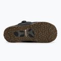 Buty snowboardowe męskie RIDE Insano black 4