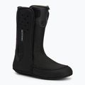 Buty snowboardowe męskie RIDE Insano black 5
