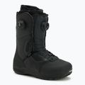 Buty snowboardowe męskie RIDE Trident black