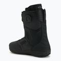 Buty snowboardowe męskie RIDE Trident black 2