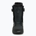 Buty snowboardowe męskie RIDE Trident black 3