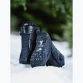 Buty snowboardowe męskie RIDE Trident black 7