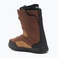 Buty snowboardowe damskie K2 Kinsley trail 3