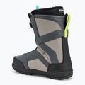 Buty snowboardowe męskie K2 Boundary grey 2