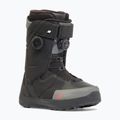 Buty snowboardowe męskie K2 Maysis Clicker X HB black