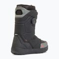 Buty snowboardowe męskie K2 Maysis Clicker X HB black 2