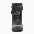 Buty snowboardowe męskie K2 Maysis Clicker X HB black 3