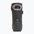Buty snowboardowe męskie K2 Maysis Clicker X HB black 4