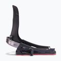 Wiązania snowboardowe męskie K2 Clicker X HB black 3