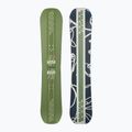 Deska snowboardowa damska K2 Lime Lite
