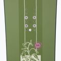 Deska snowboardowa damska K2 Lime Lite 4
