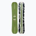 Deska snowboardowa damska K2 Lime Lite