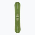Deska snowboardowa damska K2 Lime Lite 2