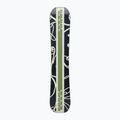 Deska snowboardowa damska K2 Lime Lite 3