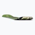 Deska snowboardowa damska K2 Lime Lite 4