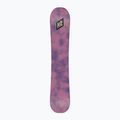 Deska snowboardowa damska K2 Dreamsicle 3