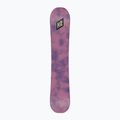 Deska snowboardowa damska K2 Dreamsicle 2024 3