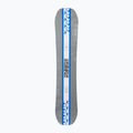 Deska snowboardowa K2 Geometric 2