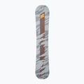 Deska snowboardowa K2 Gateway Pop 3