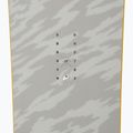 Deska snowboardowa K2 Gateway Pop 4
