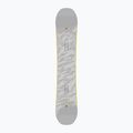 Deska snowboardowa K2 Gateway Pop 2