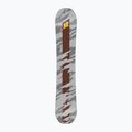 Deska snowboardowa K2 Gateway Pop 3