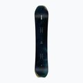 Deska snowboardowa K2 Passport 2