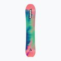 Deska snowboardowa K2 Passport 3