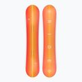 Deska snowboardowa damska RIDE Heartbreaker W 