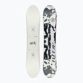 Deska snowboardowa damska RIDE Compact W 